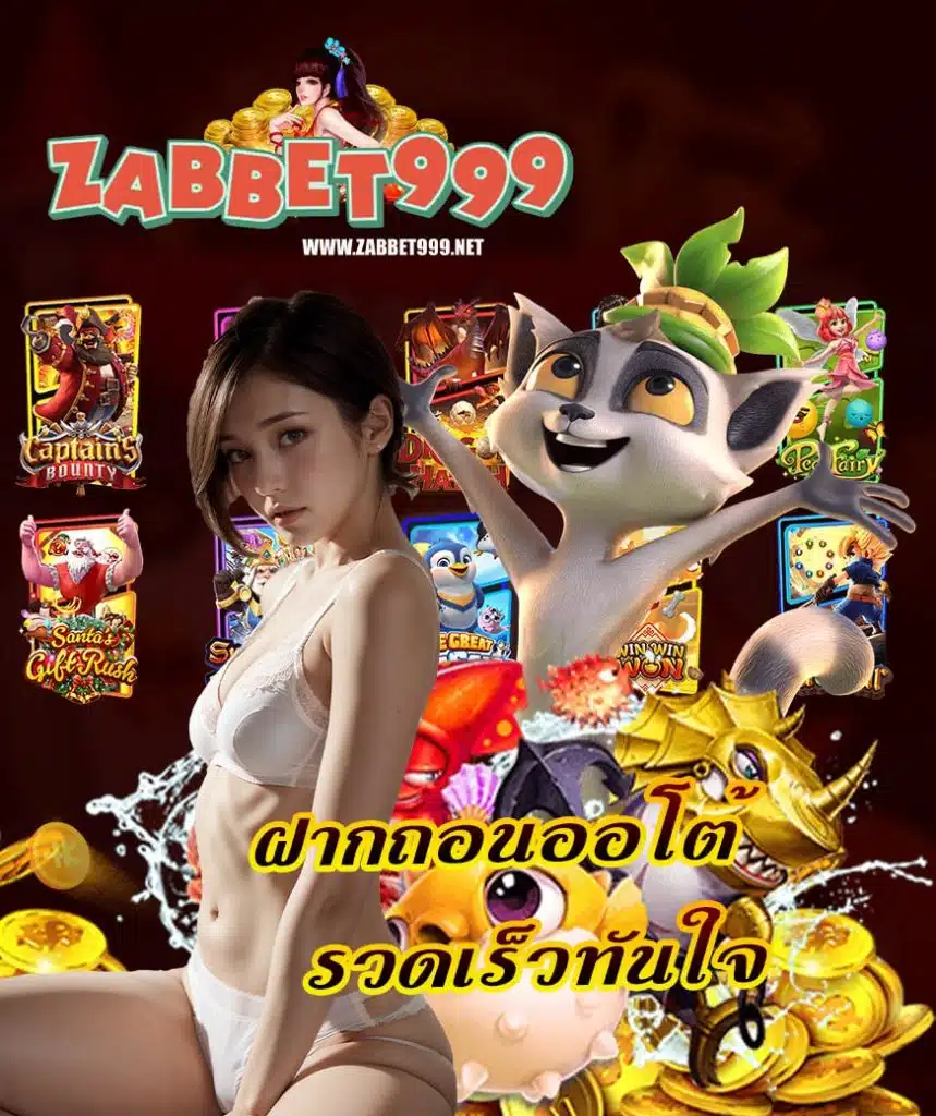 zabbet999 com