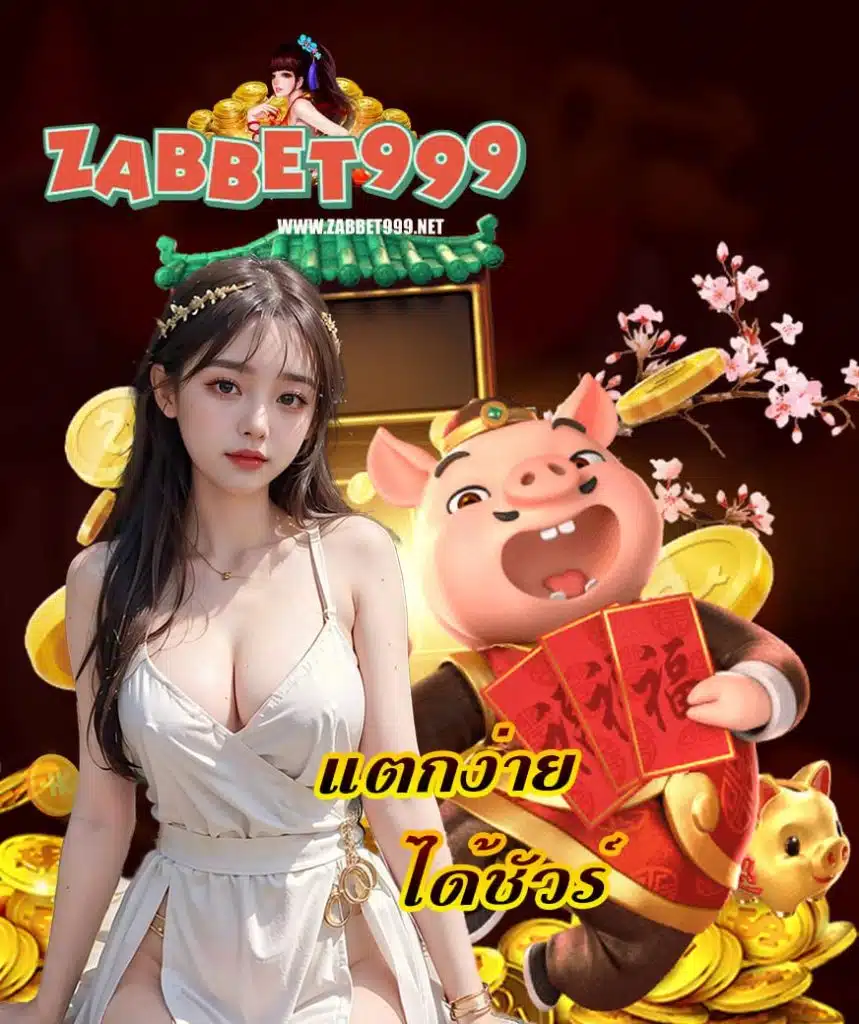 zabbet999 login