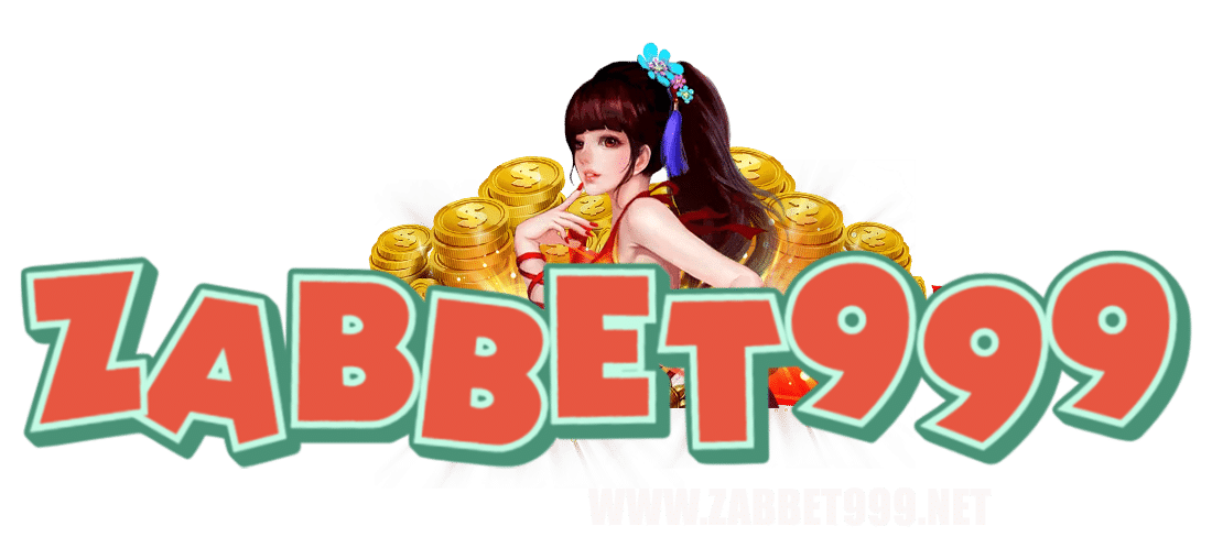 zabbet999