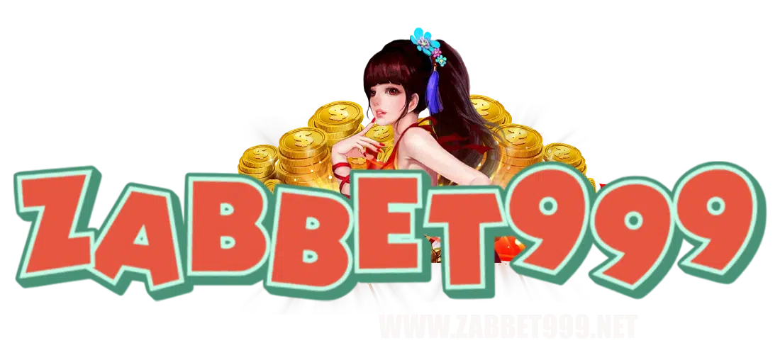 zabbet999
